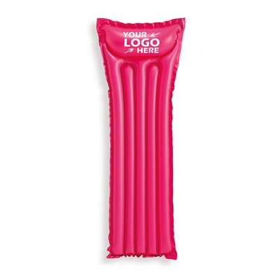 Swimming Pool Floating Mat