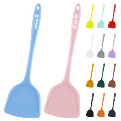 Silicone Spatula