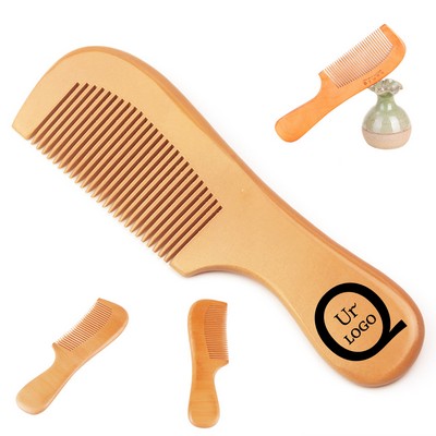Hair Combs