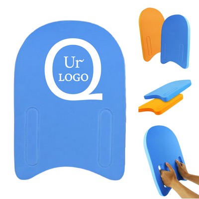 Swimming Kickboard