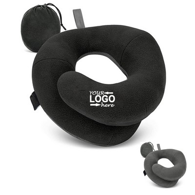Neck Pillow for Travel