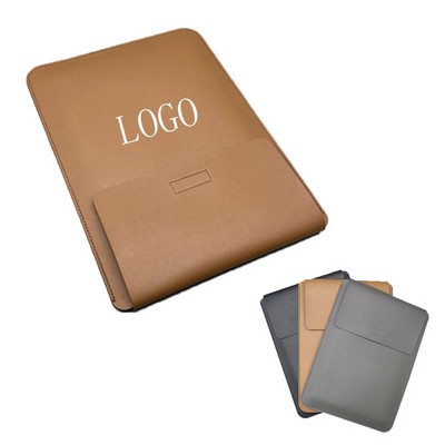 Thin Laptop Sleeve