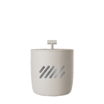 Simple Modern 100 oz Rocks Ice Bucket 2.0