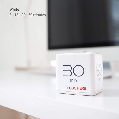 Cube Timer