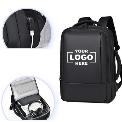 Waterproof Backpack Carry On Bag