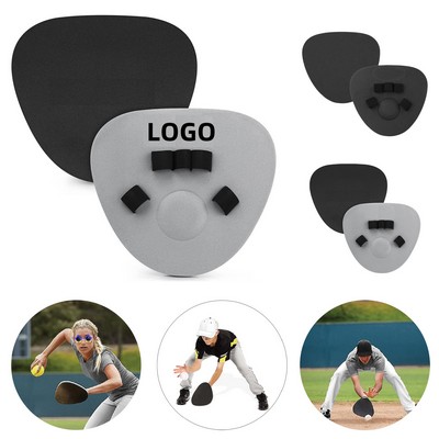 Baseball Fielding Trainer Glove