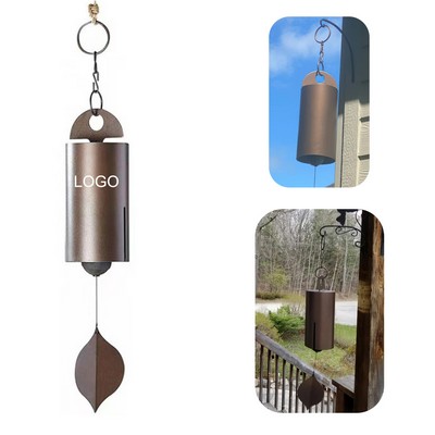 Wind Chimes for Outside
