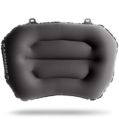 KAMMOK Puffin Inflatable Pillow