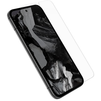 Otterbox Glass Google Pixel 8a Screen Protector