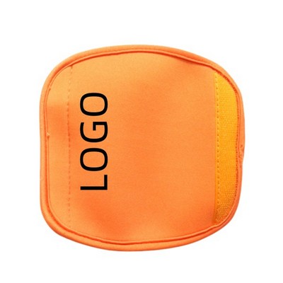 Travel Suitcase Handle