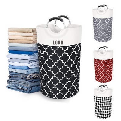 Laundry Storage Basket