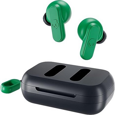 Skullcandy Dime 2 True Wireless Earbuds - Dark Blue/Black