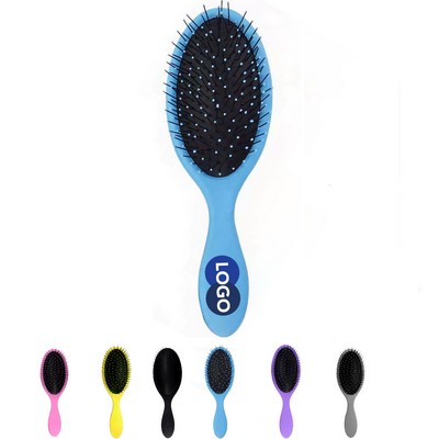 Original Soft Hair Detangling Brush