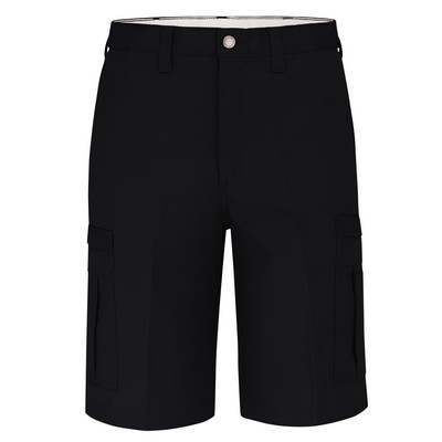 Dickies Bottoms - Men's Premium 11" Industrial Cargo Shorts