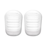 UltraLight Thigh Pad-Youth