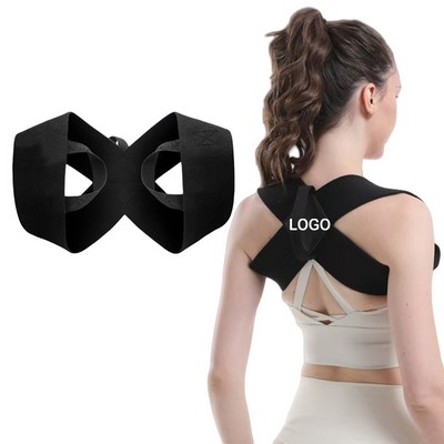 Back Posture Corrector