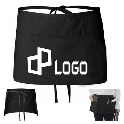 Waist Apron