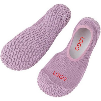 Indoor Yoga Shoes