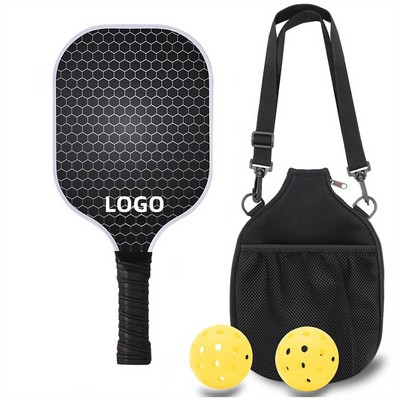 Pickleball Set