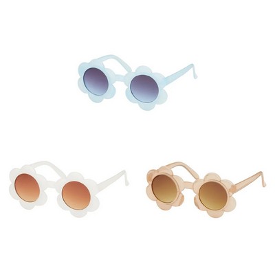 Kids Collection Sunglasses