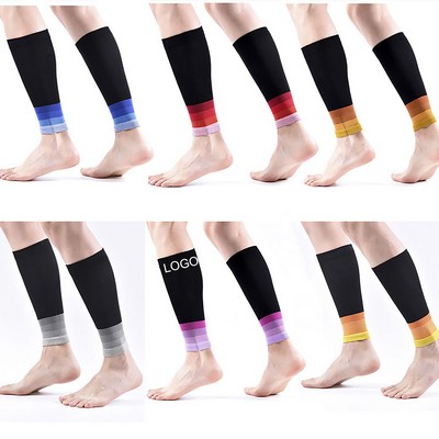 Protective Compression Socks