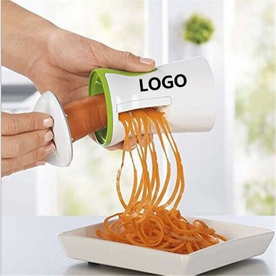 3-in-1 Vegetable Peeler