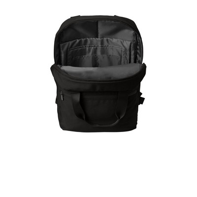 Mercer+Mettle Claremont Handled Backpack