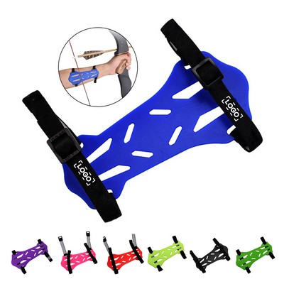 Archery Arm Guard