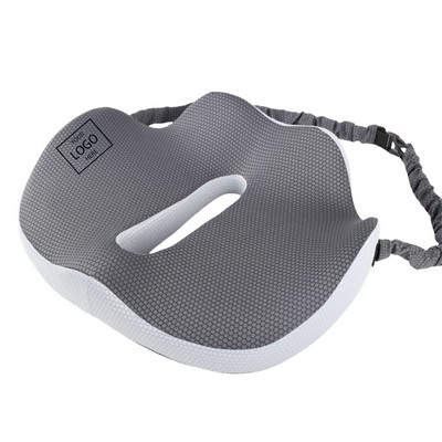 Pressure Relief Seat Cushions