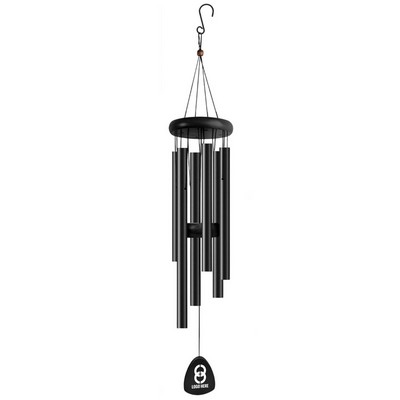 Wind Chimes