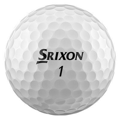 Personalized Golf Balls – Custom Printed for Events & Promotions