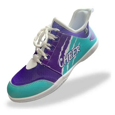Cheer Sport Shoes