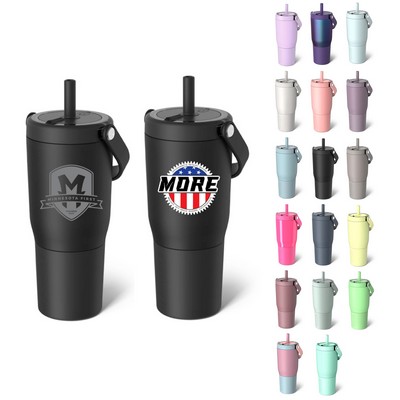 Brumate Resa 25 Oz. Tumbler