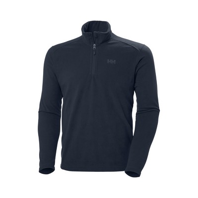 Helly Hansen Men's Daybreaker Half-Zip