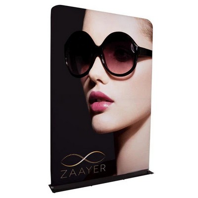 Tube Display (60"x90")