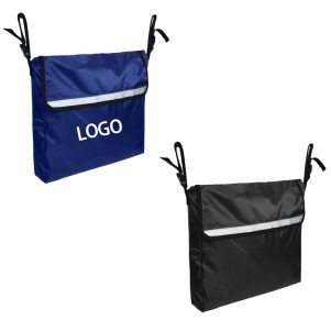 Wheelchair Backpack Bag