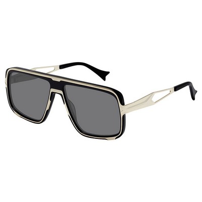 Scream Eyewear CPP38700 - THE DUELLISTS