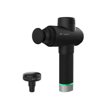 Hyperice Hypervolt 2 Pro Massager W/Heated Head Attachment