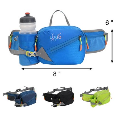 Trail Waist Bag