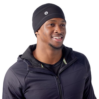 Smartwool Active Beanie