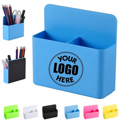 Magnetic Pen Holder