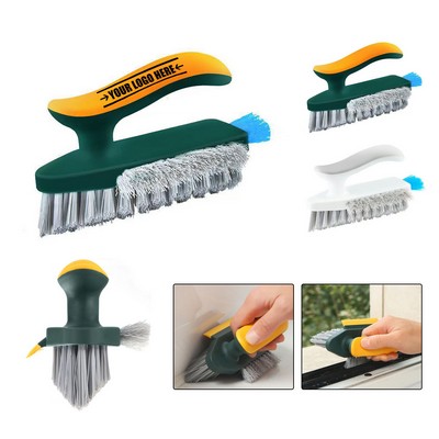 Crevice Cleaning Brush