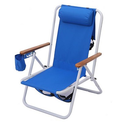 Beach Chair
