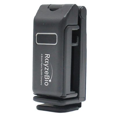 Airplane Tray Cell Phone Holder