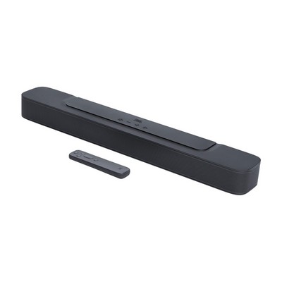JBL Bar 2.0 All-In-One Compact 2.0 Channel Soundbar