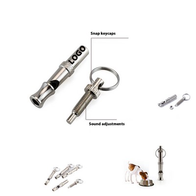 Dog Training Whistles