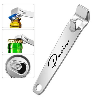 Oral Liquid Cap Remover