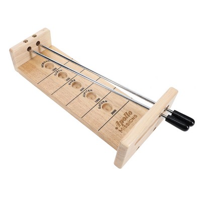 Mini Shoot the Moon, 9"