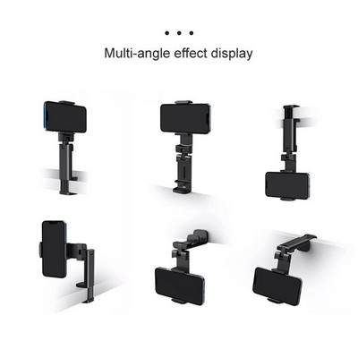 Universal Airplane Phone Holder