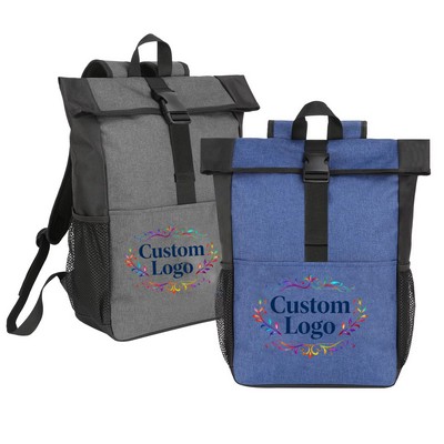 Urban Commute Laptop Pack